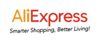 Up to 50% on automobiles equipment! - Парфино